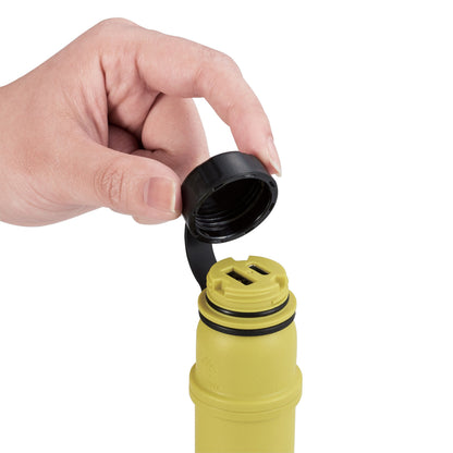 Nestout 5000mAh Power Bank