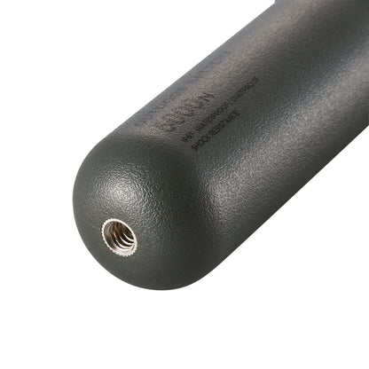 Nestout 5000mAh Power Bank