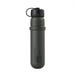 Nestout 5000mAh Power Bank - Olive Green (New)