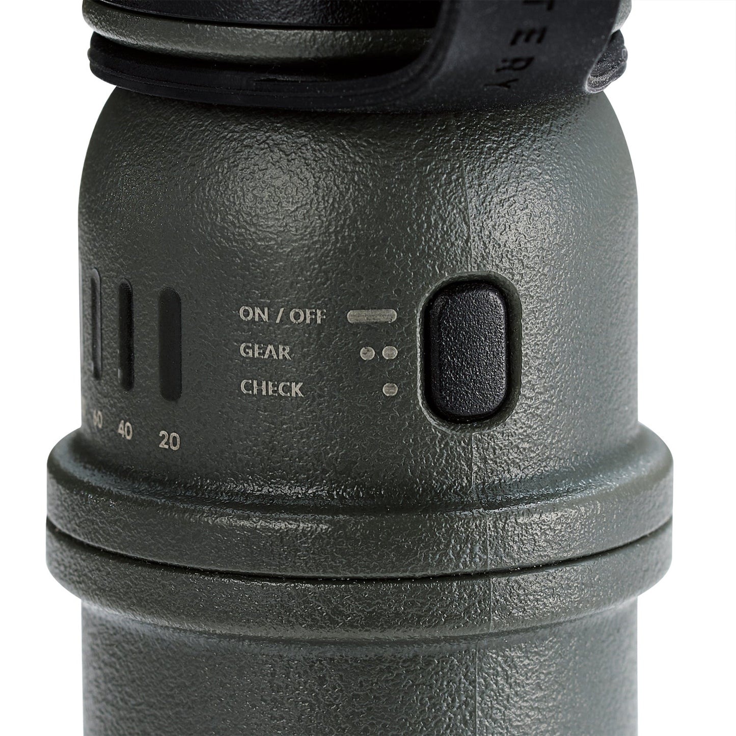 Nestout 5000mAh Power Bank