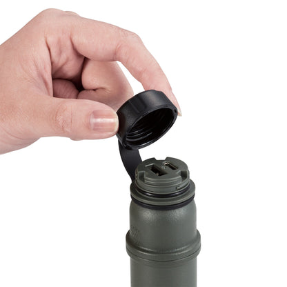 Nestout 5000mAh Power Bank