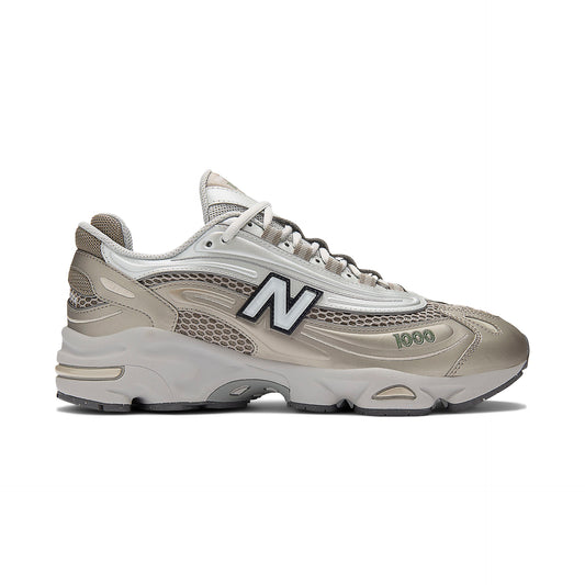 New Balance 1000 Arid Stone Sneakers