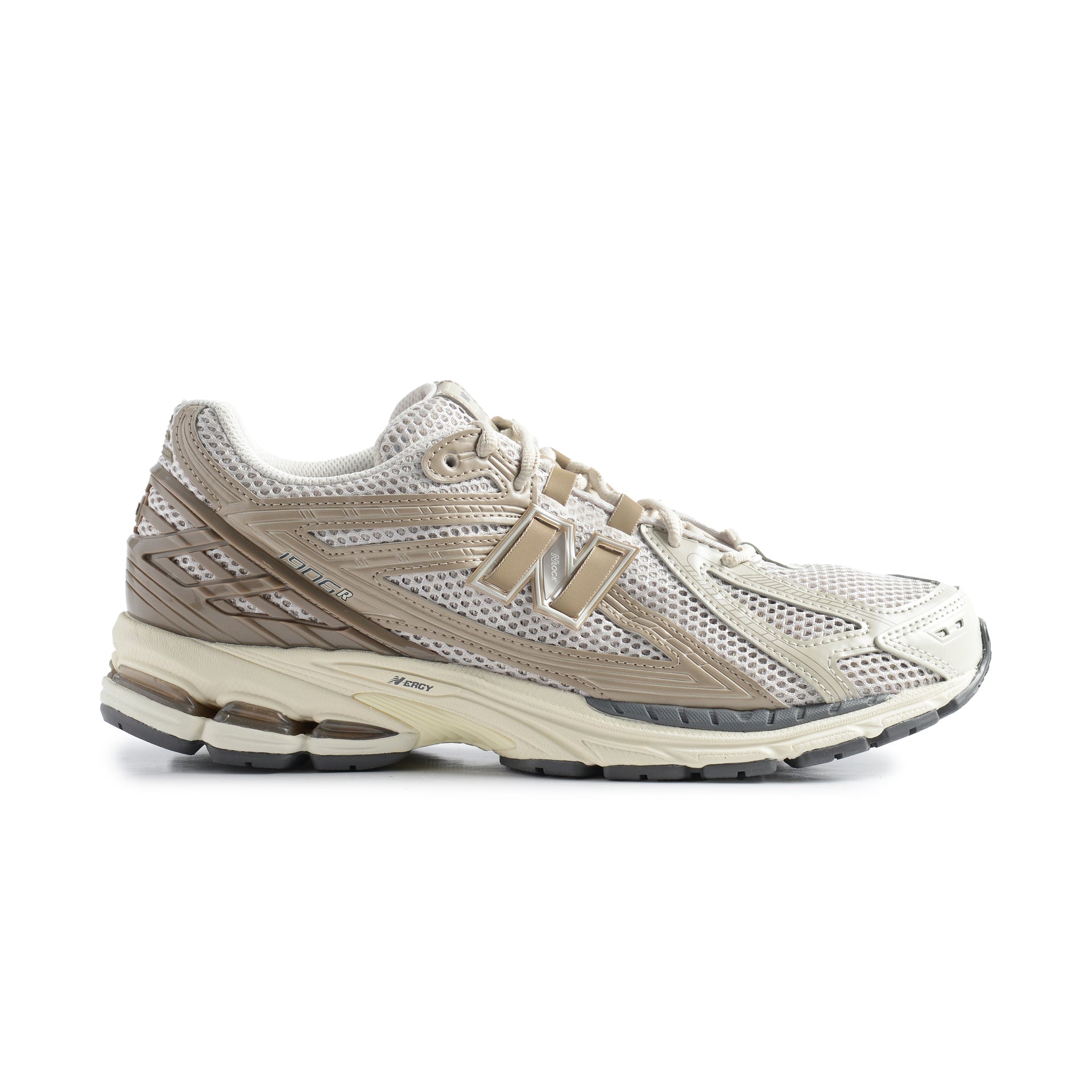 New Balance 1906RZB Sneakers | Uncrate Supply
