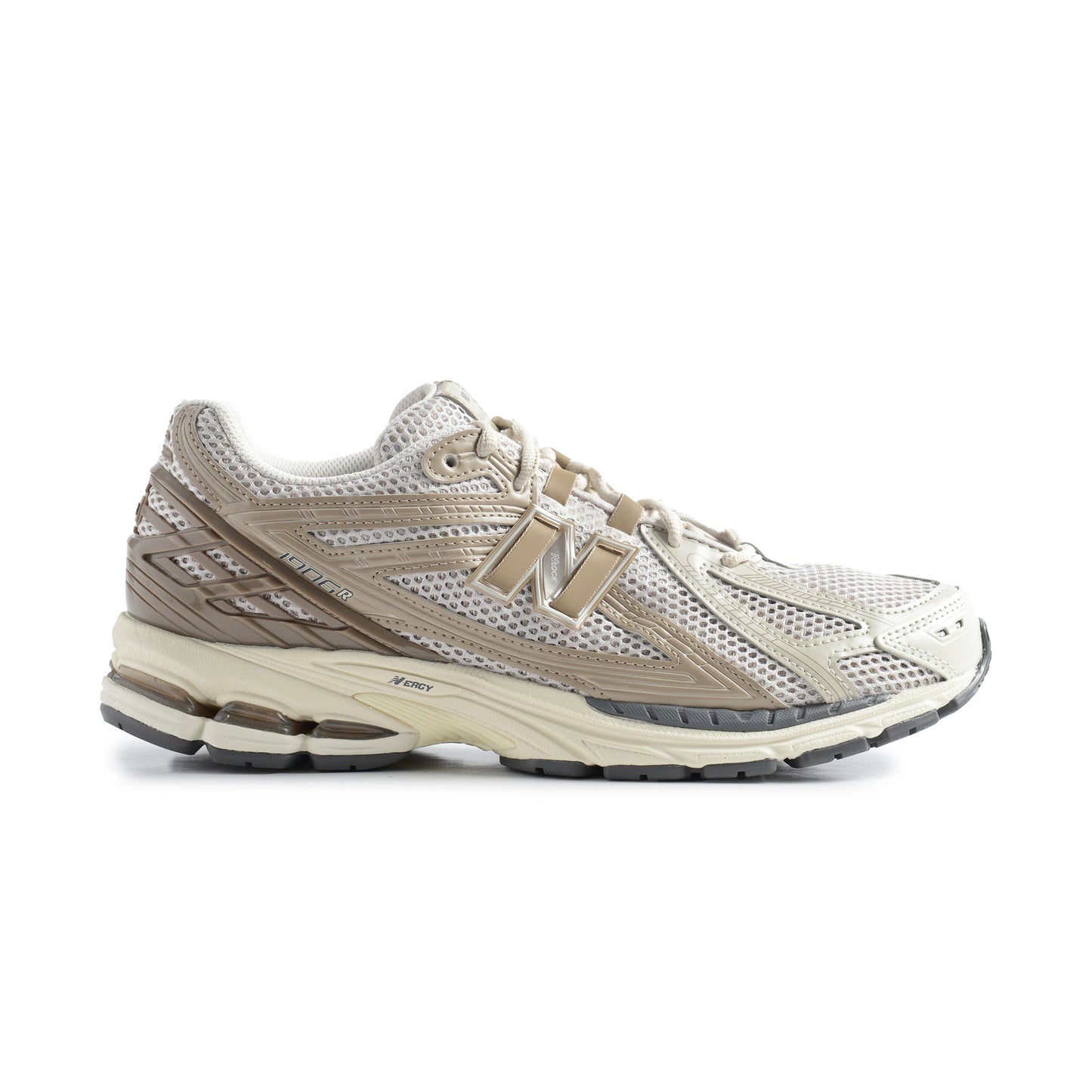 New Balance 1906RZB Sneakers