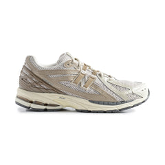 sbsbsb Amazon.com | Skechers BOBS B Flex-Visionary Essence Women's