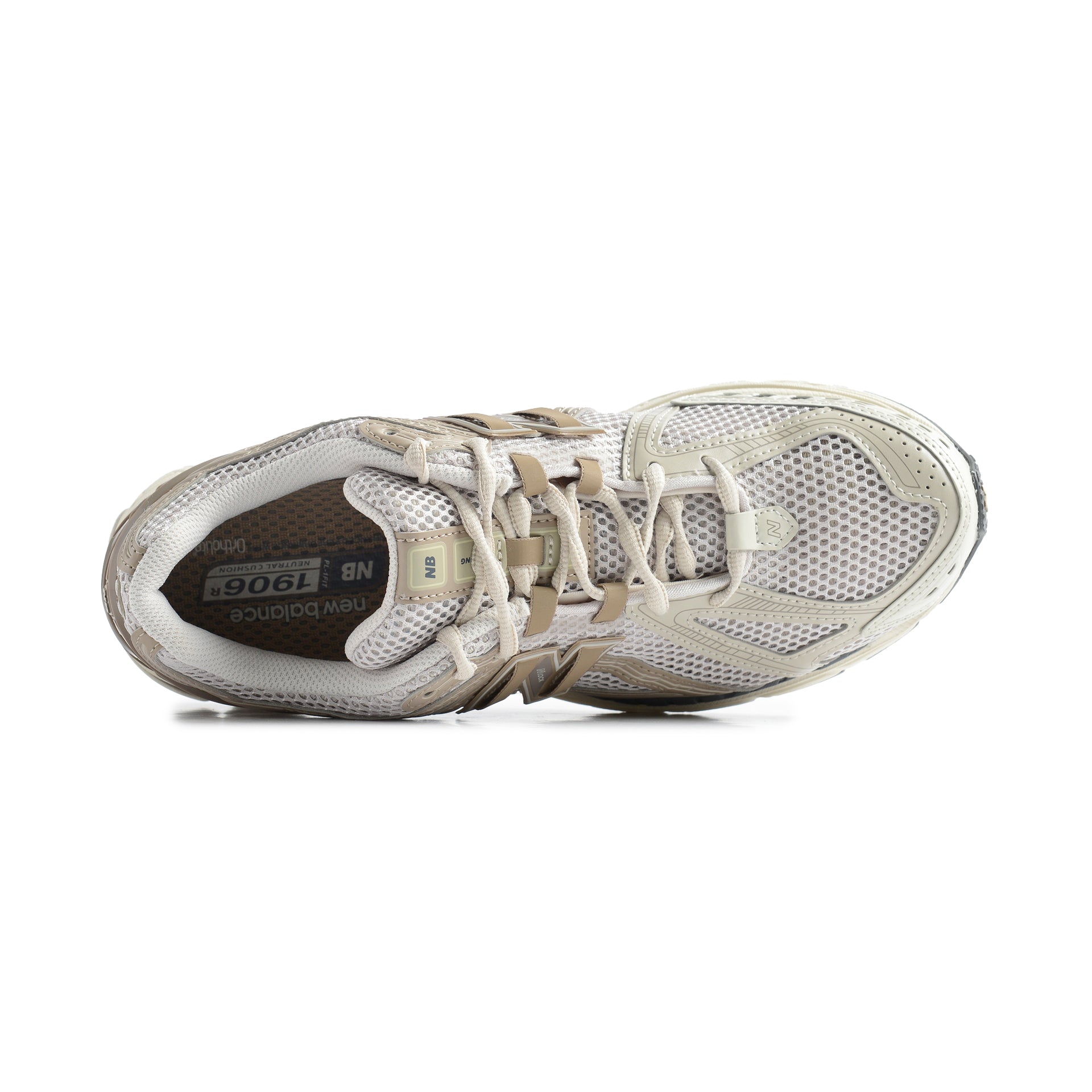 靴 New Balance M 1906RNP Butter nb-m1906rnp.jpg
