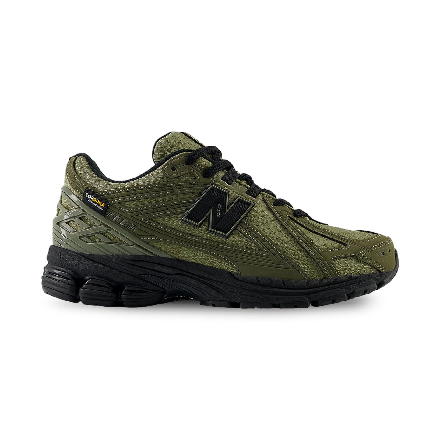 New Balance 1906R Cordura Trail Shoes