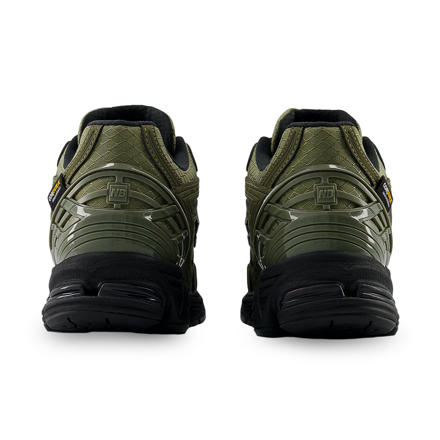 New Balance 1906R Cordura Trail Shoes