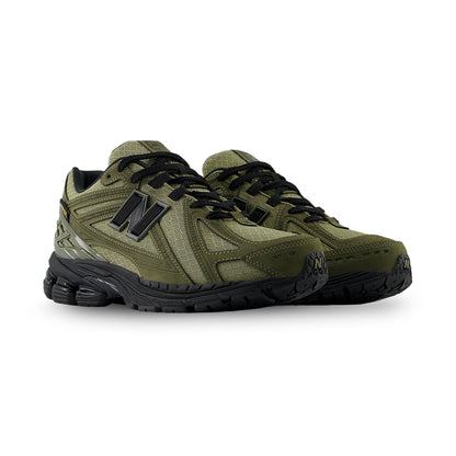 New Balance 1906R Cordura Trail Shoes