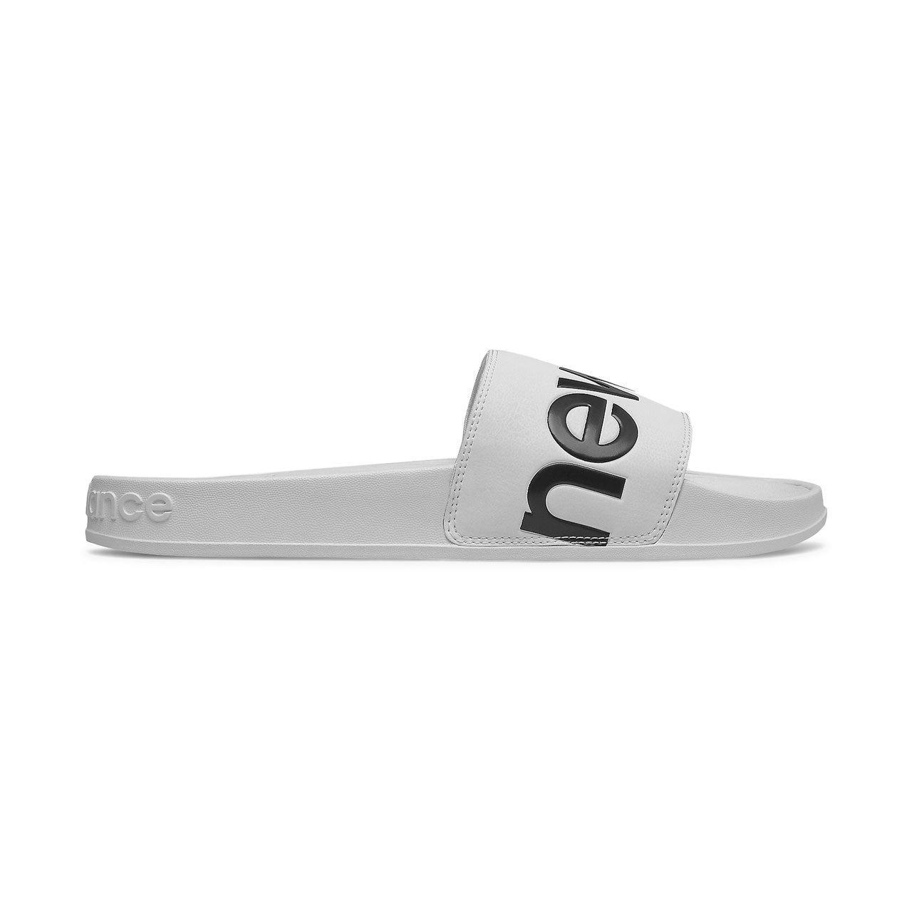 New Balance Slides | Uncrate Supply