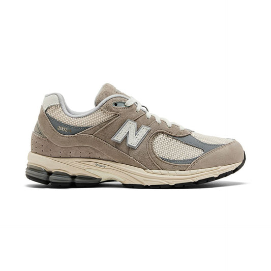 New Balance 2002R Arid Stone Sneakers