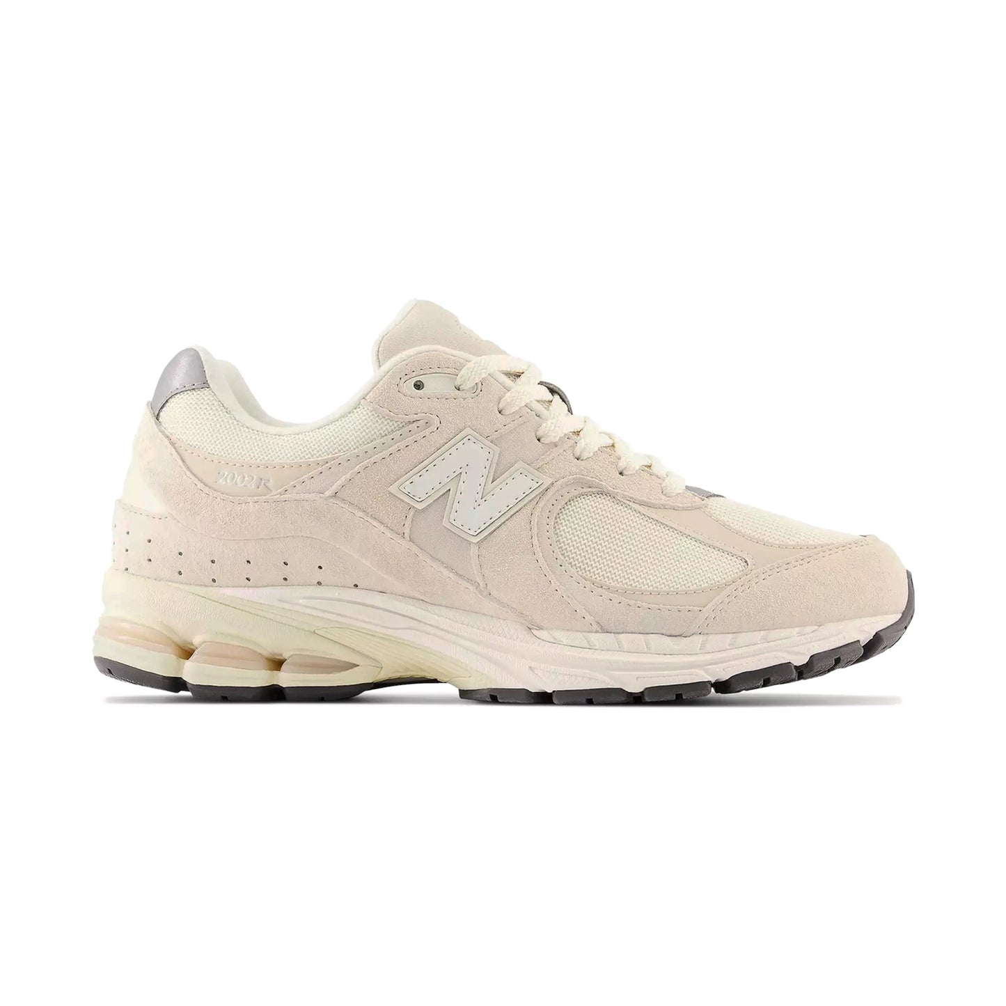 New Balance 2002R Calm Taupe Sneakers