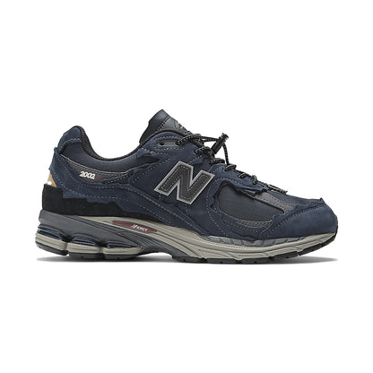 New Balance 2002R Eclipse Protection Pack Sneakers