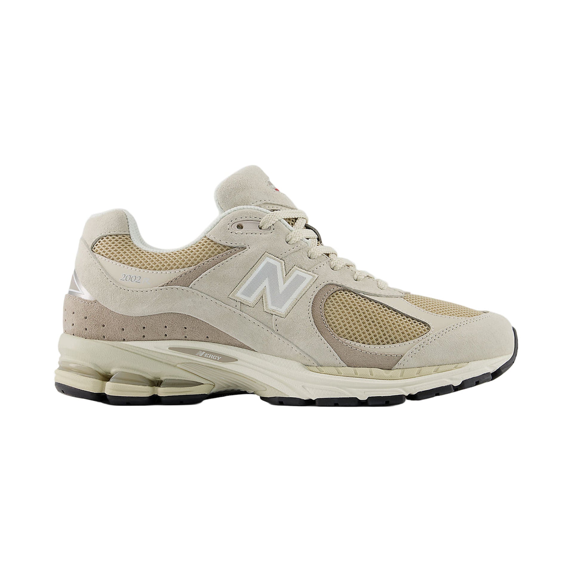 New Balance : 2002R ［SHIPS別注］25㎝（50）新品 New Balance 2002R Shipyard Sneakers | Uncrate Supply
