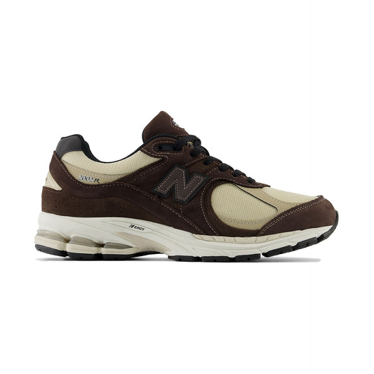 New Balance 2002RX Gore-Tex Sneakers