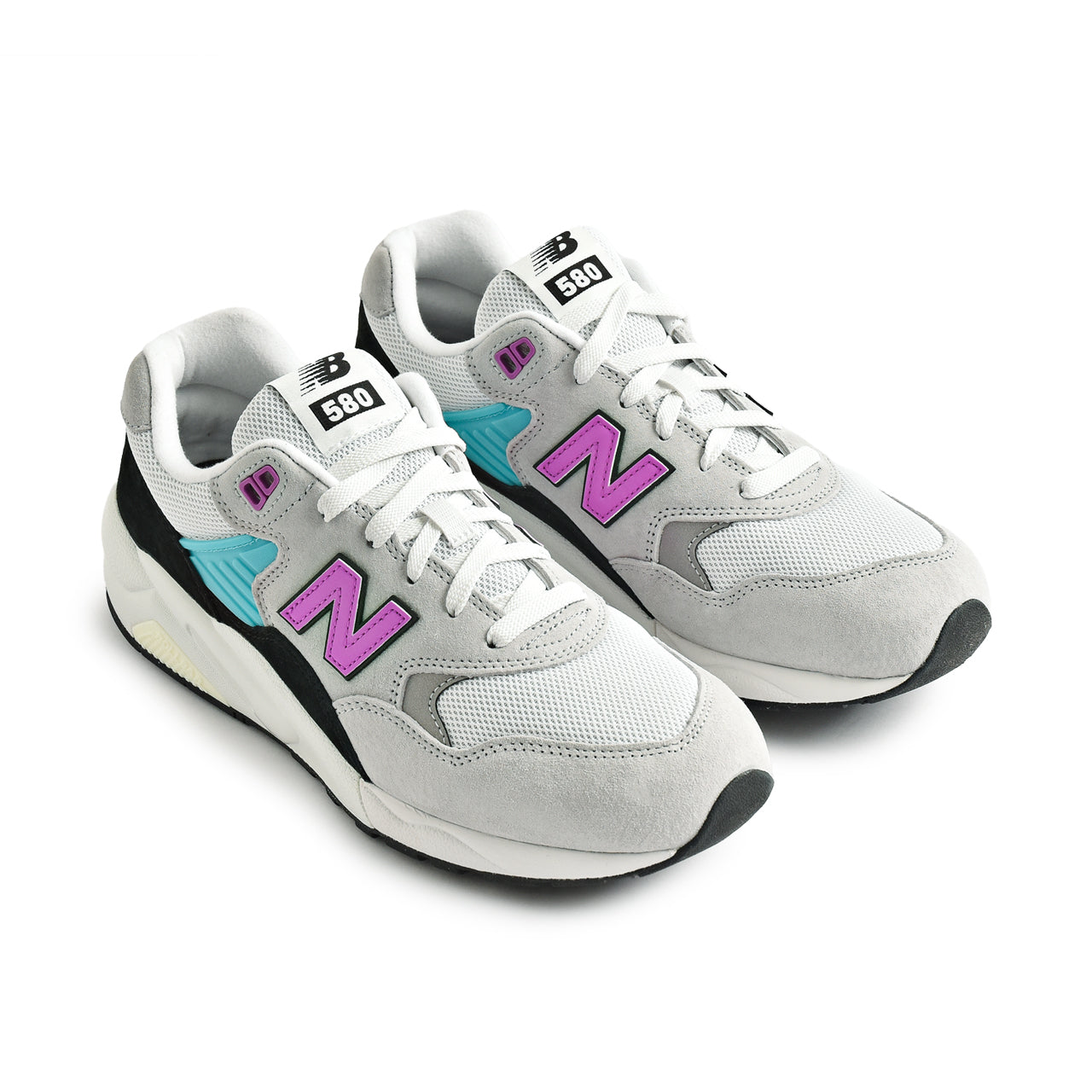 Tennis new balance costa hotsell rica precio