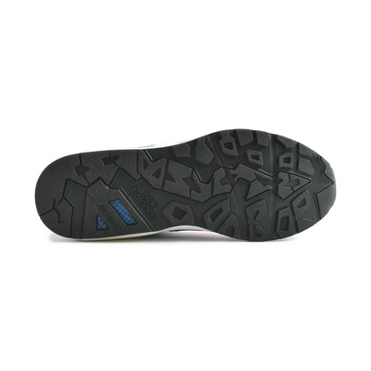 New Balance 560 GR2 Multi Color