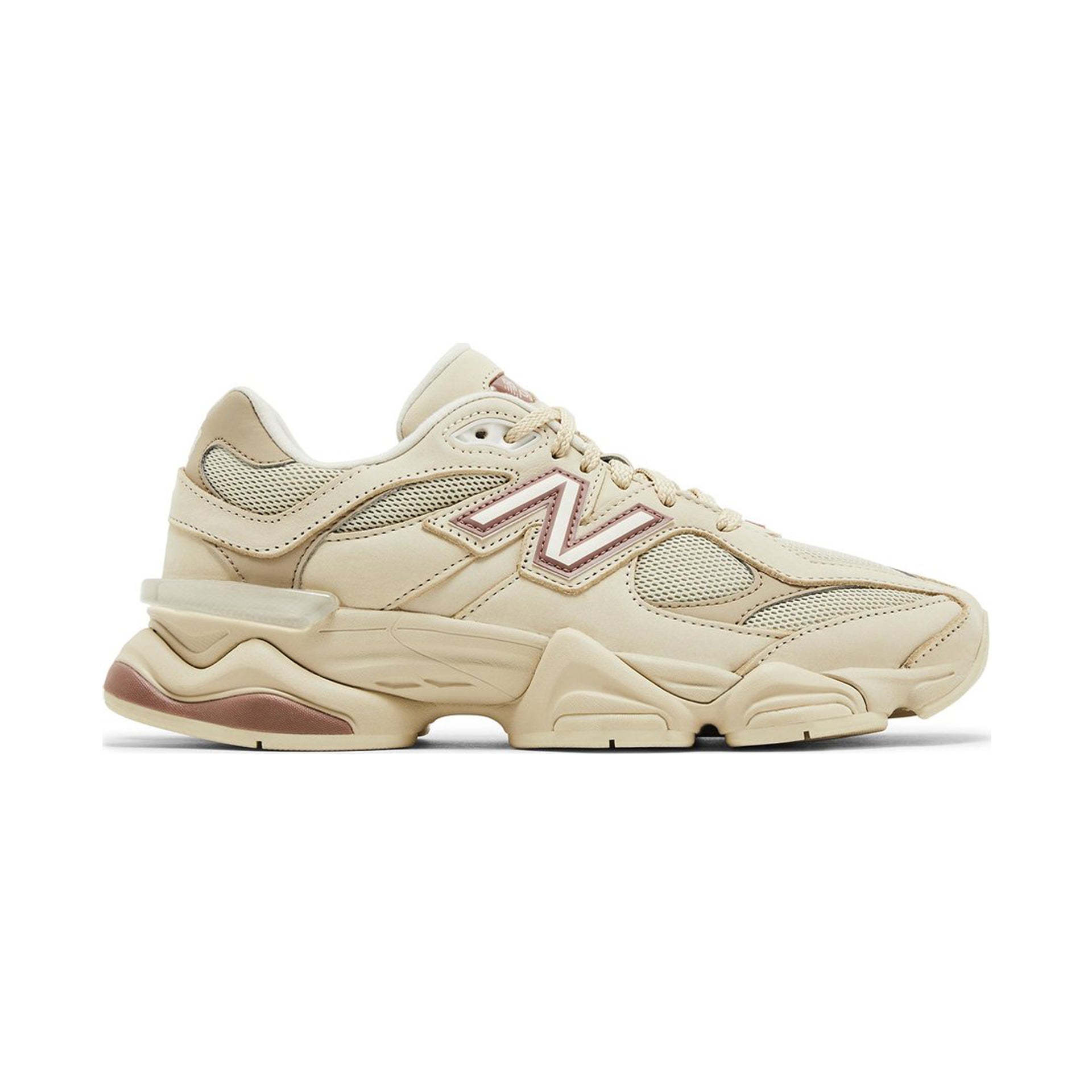 New balance uruguay us best sale