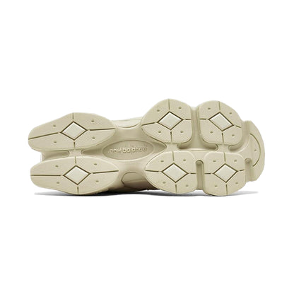 New Balance 9060 Bone Sparrow Sneakers