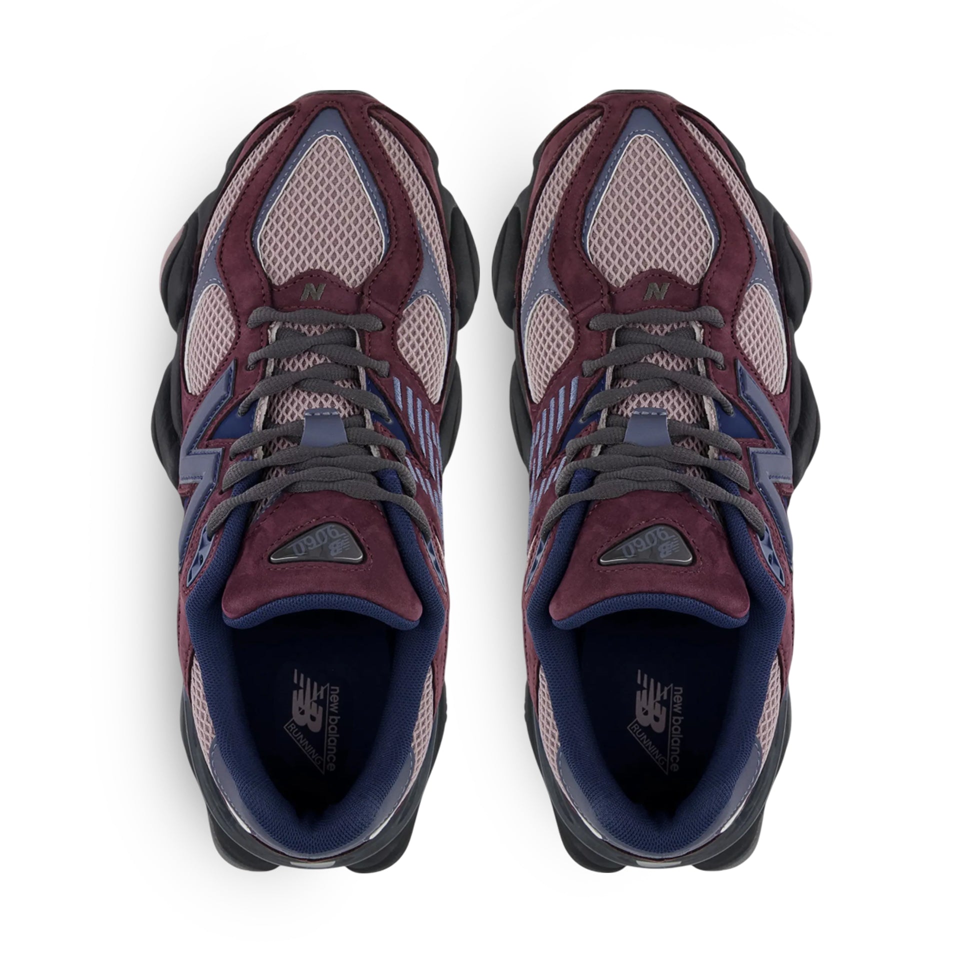 New balance wine color hotsell