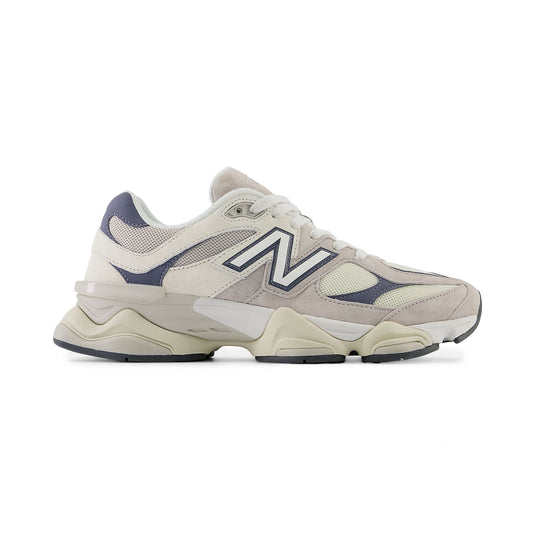 New Balance 9060 Classic Sneakers