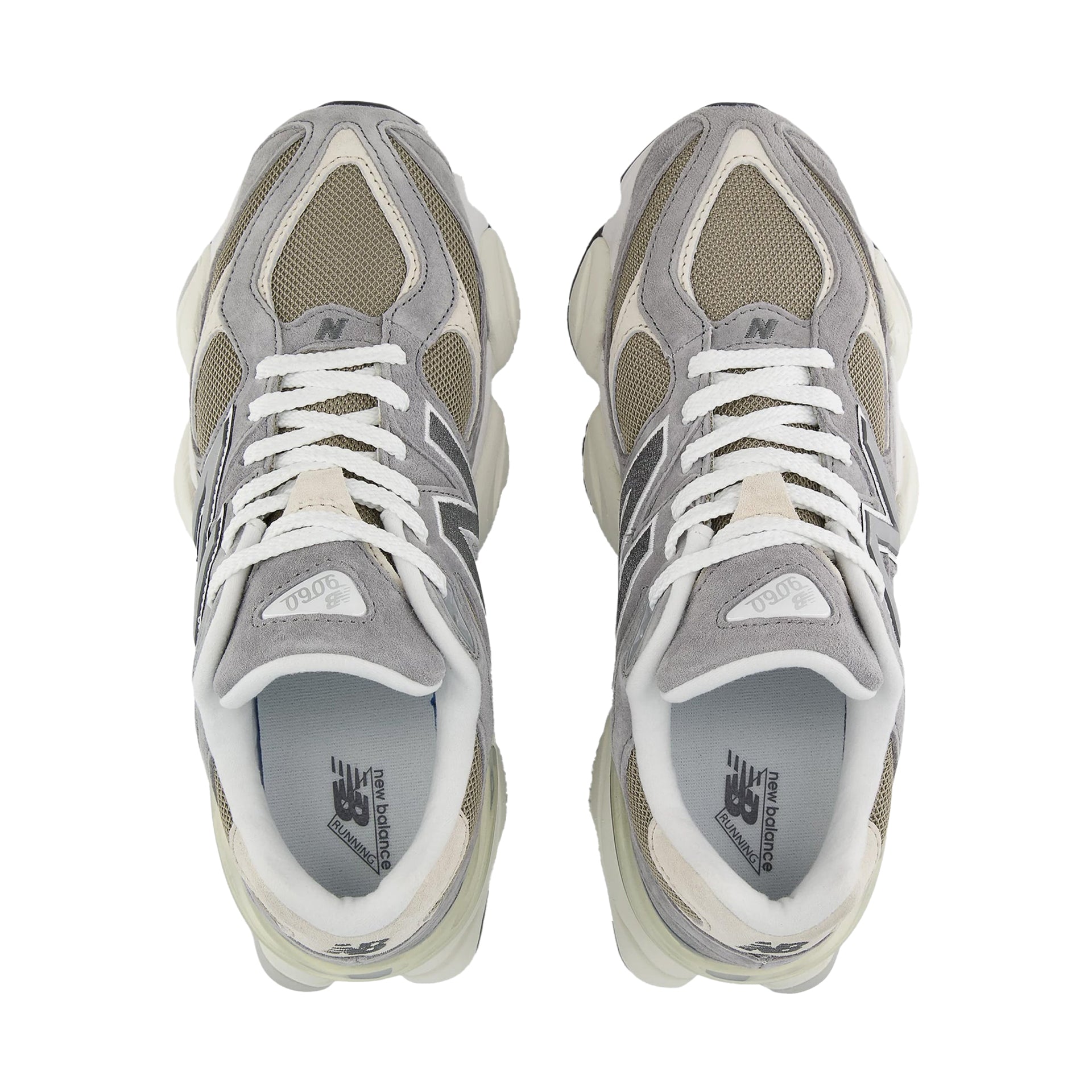 Tennis Gear Who Sells New Balance Tennis Shoes Grey New Balance