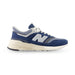 New Balance 997R Sneakers - Navy