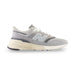 New Balance 997R Sneakers - Grey