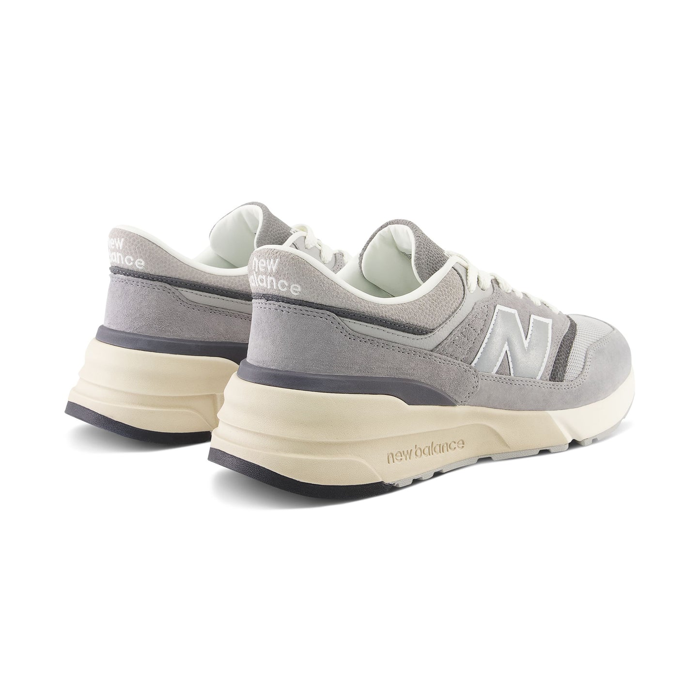 New Balance 997R Sneakers