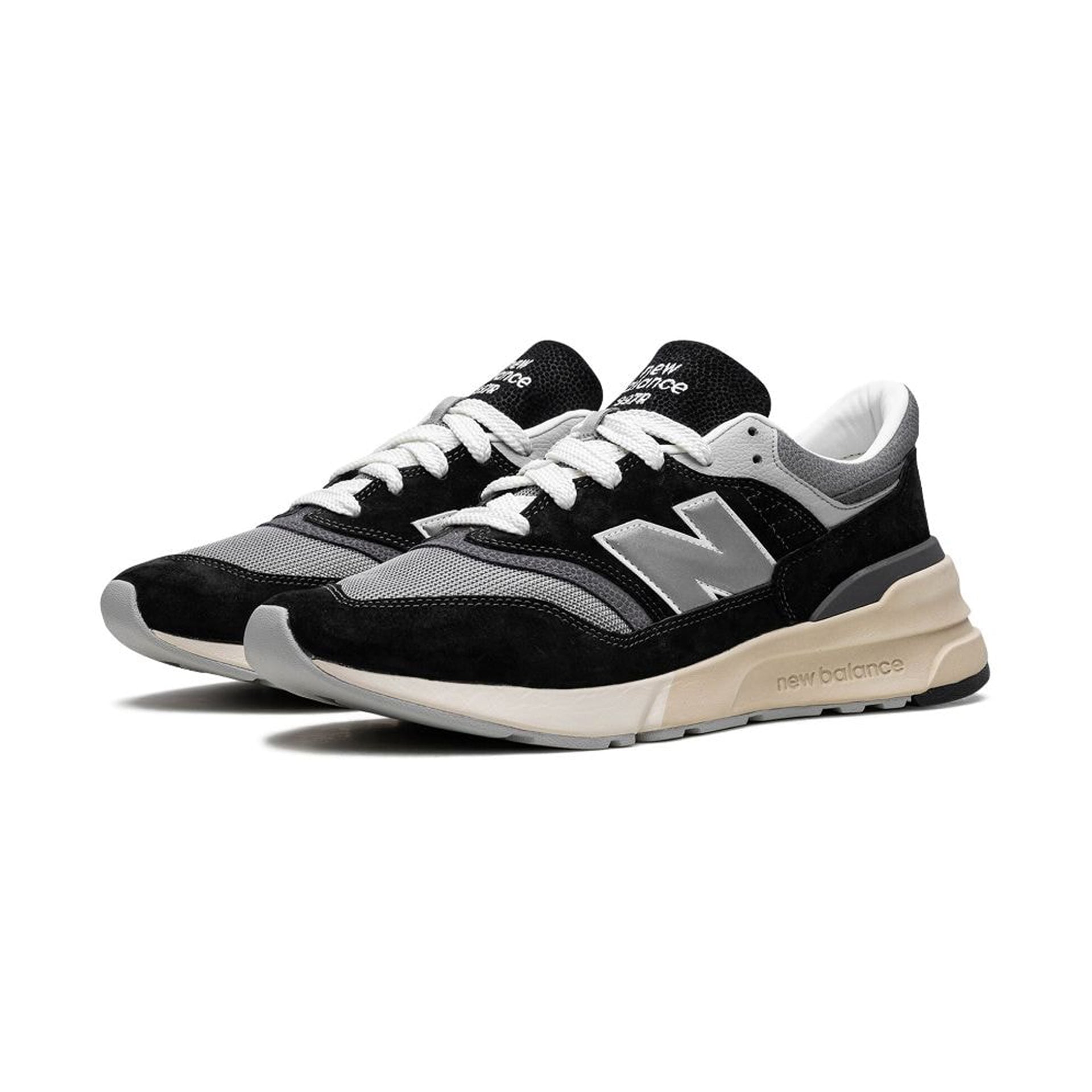 Nb 997r sales