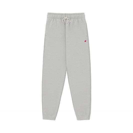 New Balance Made In The USA Core Sweatpants