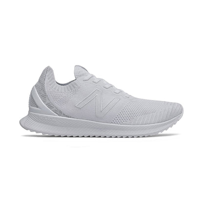 New Balance Fuel Cell Echo Sneakers