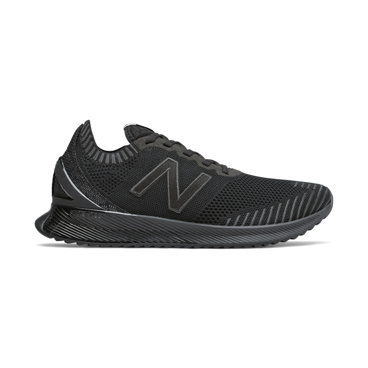New Balance Fuel Cell Echo Sneakers