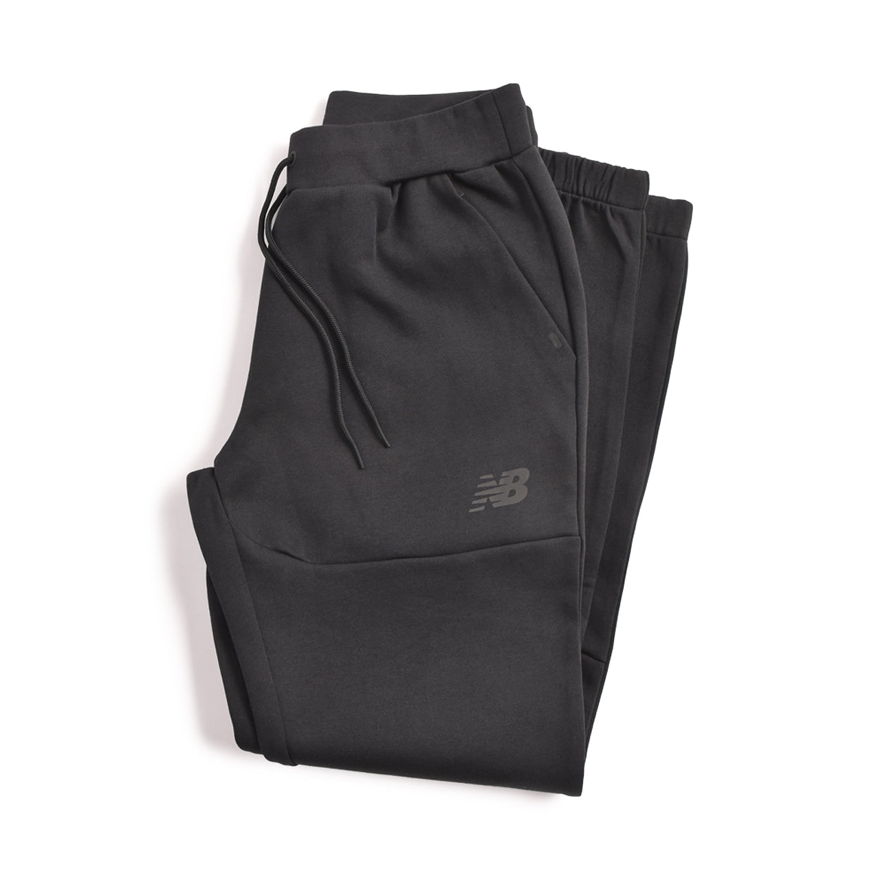 New balance tech pants Clearance