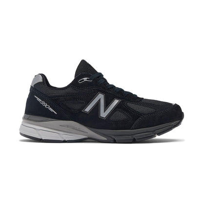 New Balance Made in USA 990v4 Running Shoes