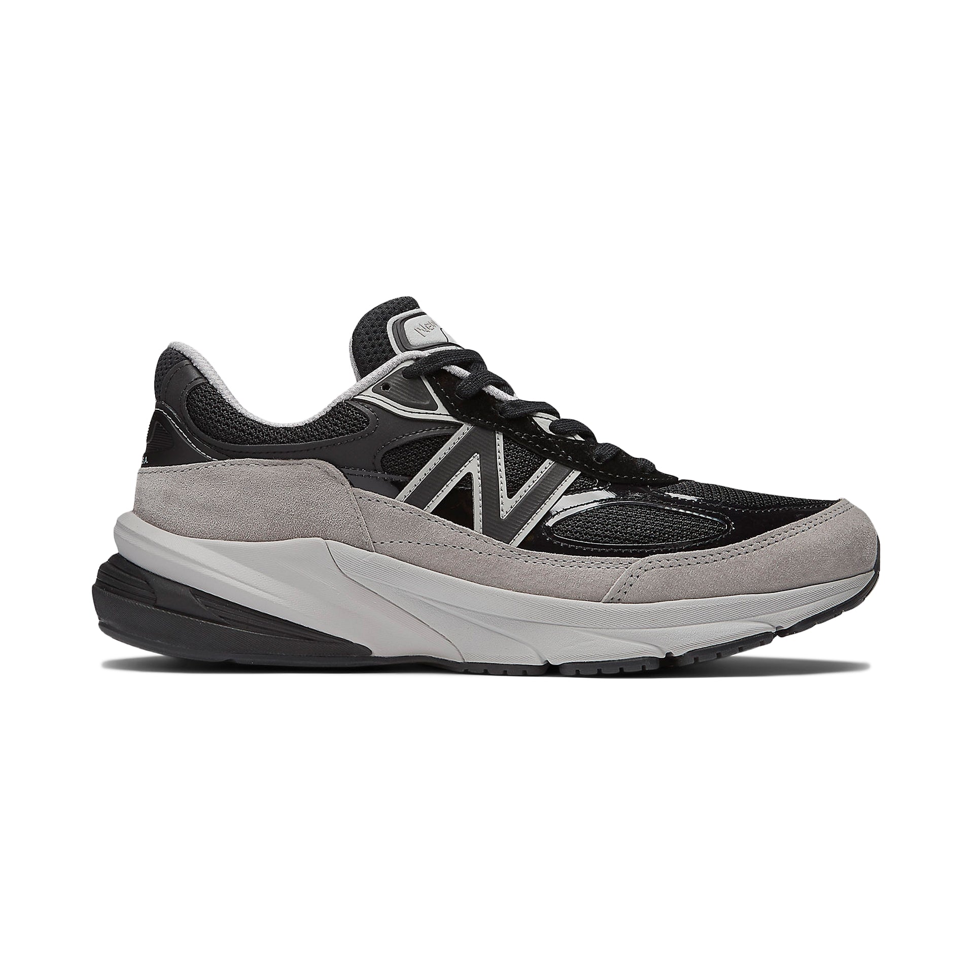 ☆New Balance\t☆ NBPDEF783W URC42HG WHITE NBPDEF783W_10 New Balance RC42 'White Reflection' - New Balance - URC42LA