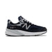 New Balance 990v6 Made in USA - Navy