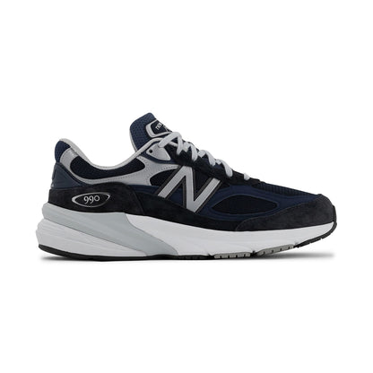 New Balance 990v6 Hergestellt in den USA