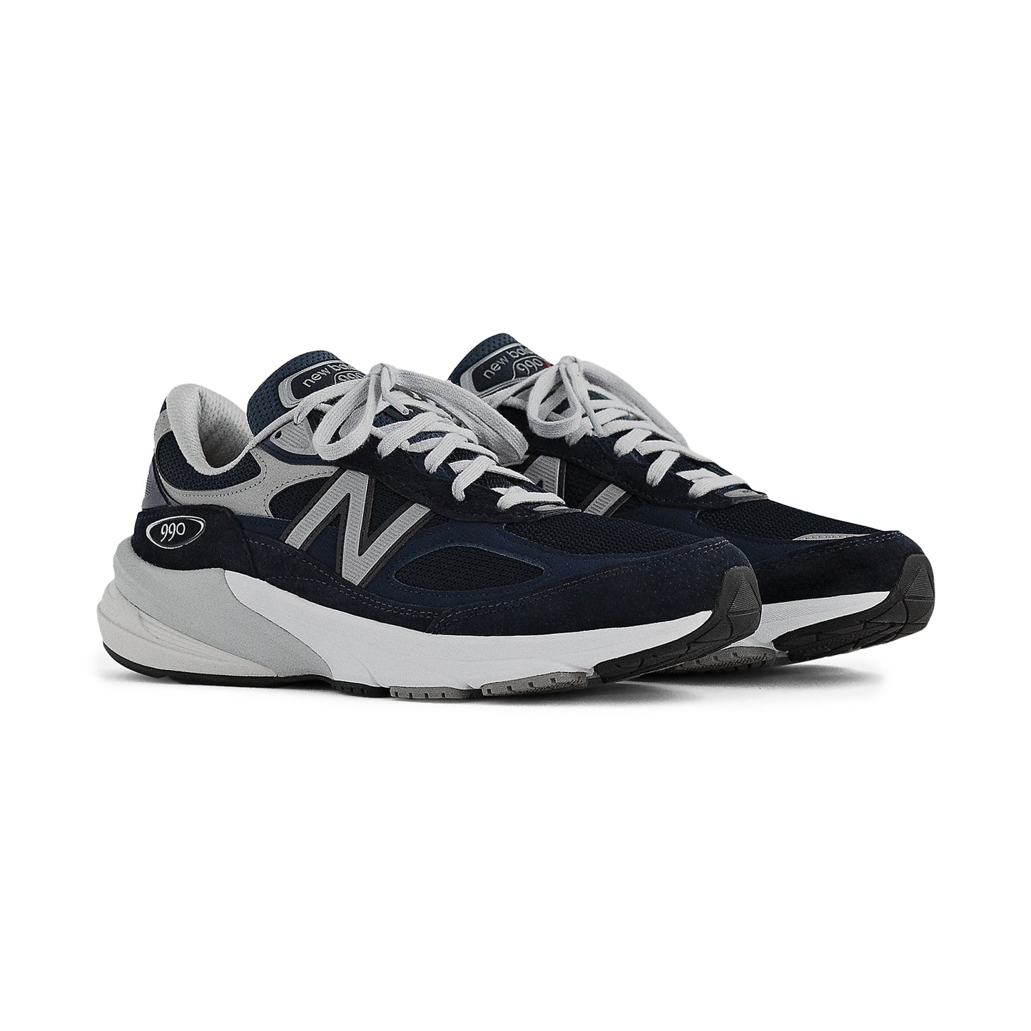 New Balance 990v6 Made in USA