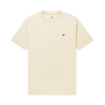 New Balance Made in USA Core T-Shirt