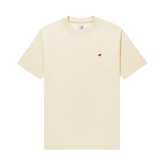New Balance Made in USA Core T-Shirt
