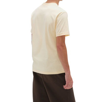 New Balance Made in USA Core T-Shirt