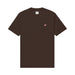 New Balance Made in USA Core T-Shirt - Rich Earth