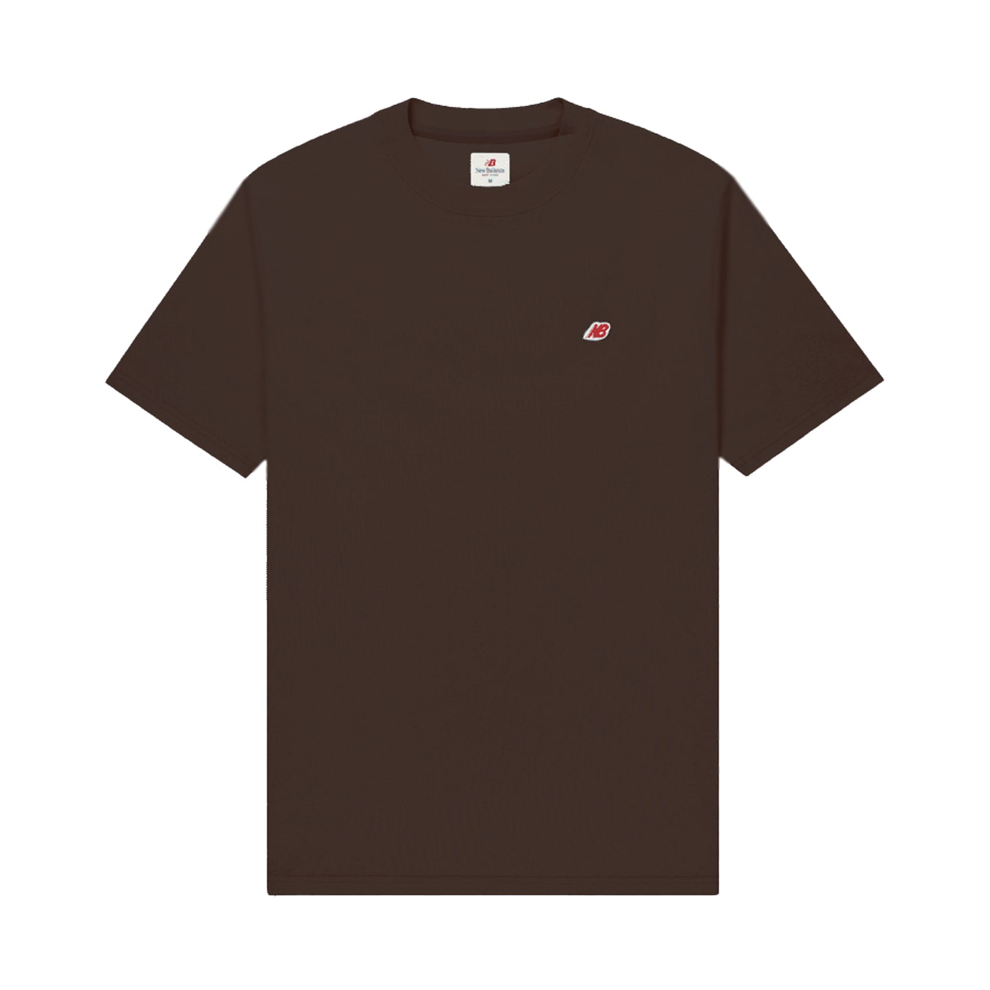 New Balance Made in USA Core T-Shirt