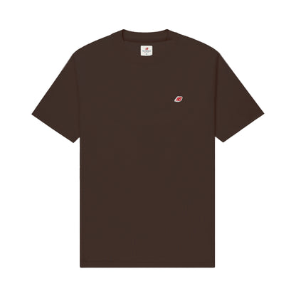 New Balance Made in USA Core T-Shirt