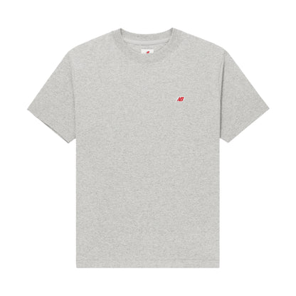 New Balance Made in USA Core T-Shirt