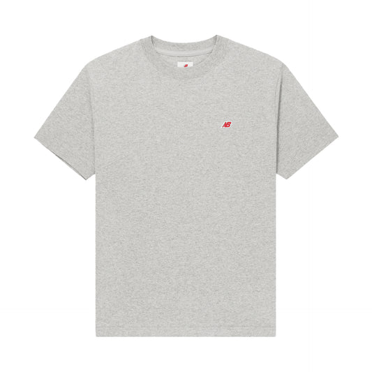 New Balance Made in USA Core T-Shirt