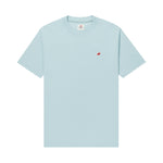 New Balance Made in USA Core T-Shirt - Fog
