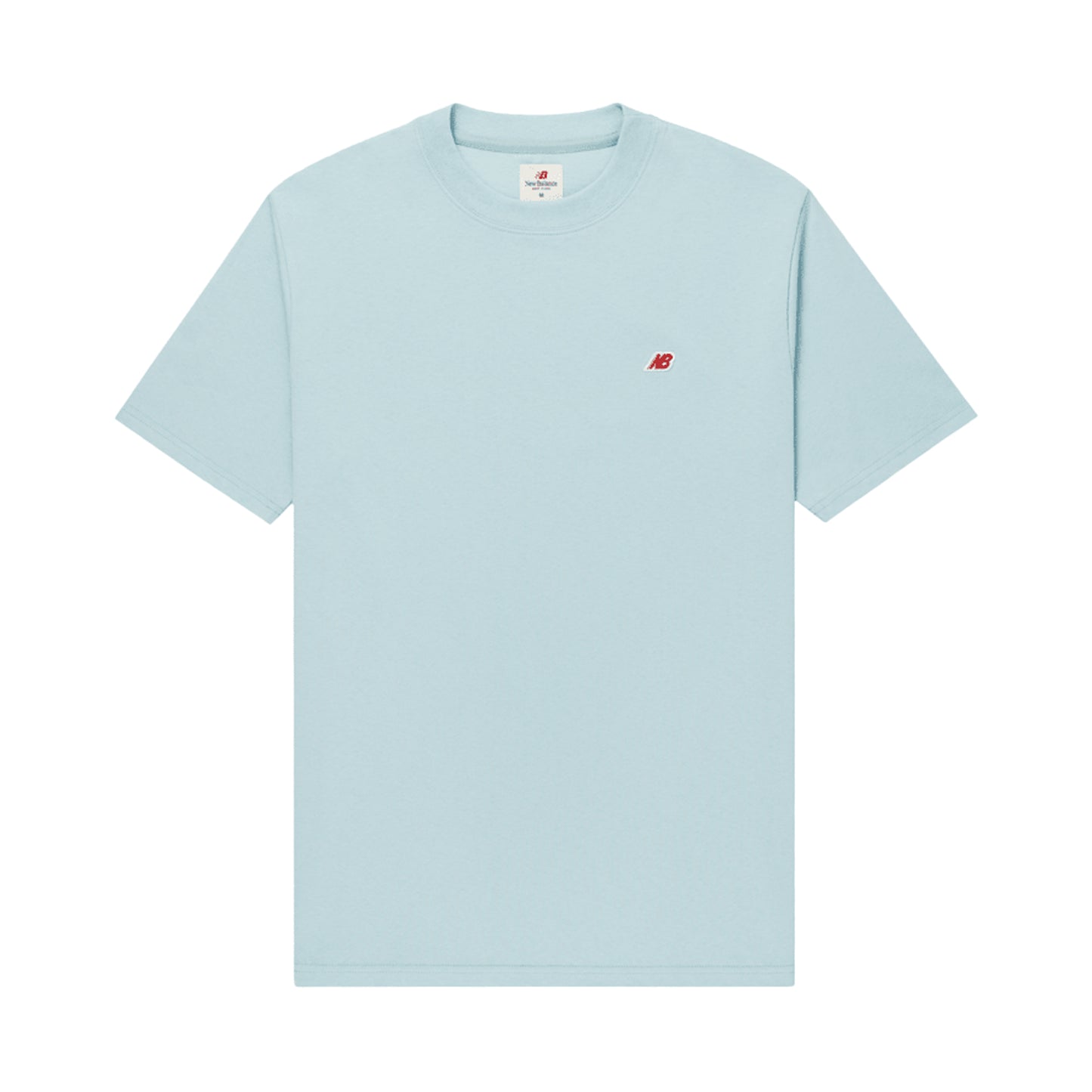 New Balance Made in USA Core T-Shirt