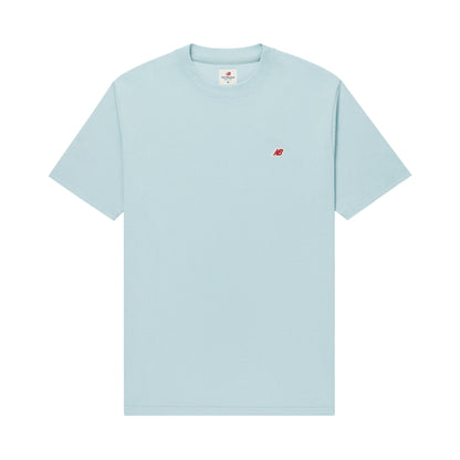 New Balance Made in USA Core T-Shirt